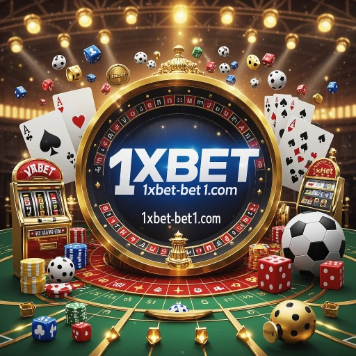 Resultados: O Guia Completo para Apostadores na 1xbet
